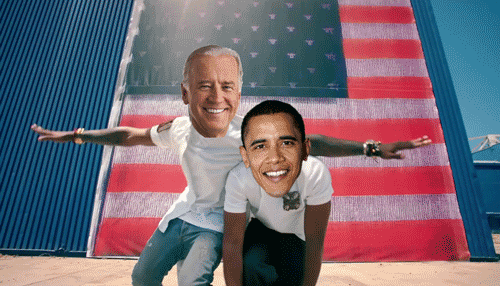 tumblr_md3vokH3xT1rrt3eno1_500.gif