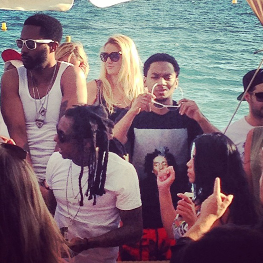 lil-wayne-nikki-beach-cannes-france5.jpg