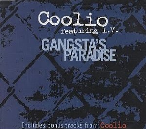 Capa_de_Gangsta's_Paradise.jpg