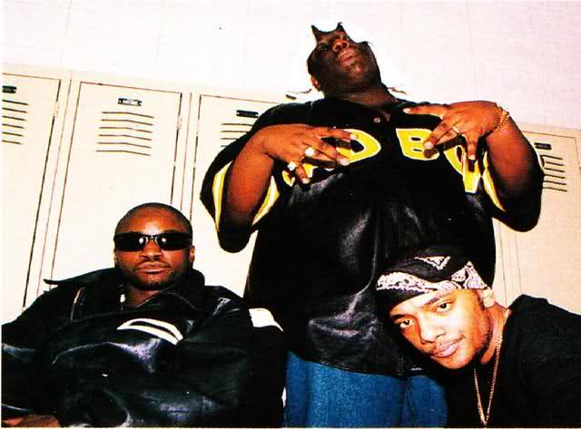 biggie-mobb.jpg