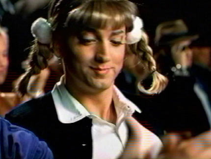 1847629_eminem-lady2.jpg