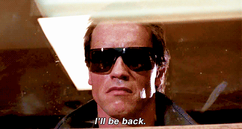 rfj8zl9cvu5d.gif
