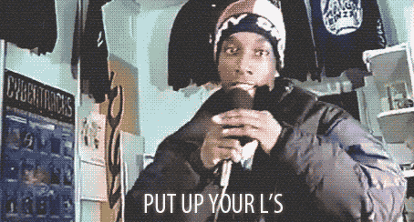 tumblr_m1my5lGebo1r8g2fio1_500.gif