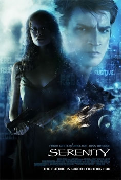 Serenity_One_Sheet.jpg