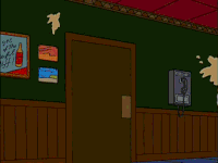 yk3dghk8jzc9.gif