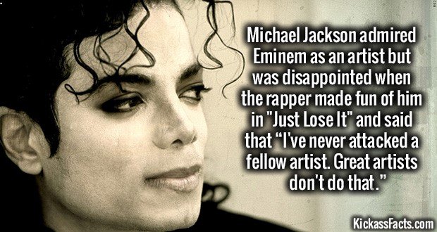 1067-Michael-Jackson.jpg