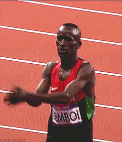 DANCE-GIF.gif