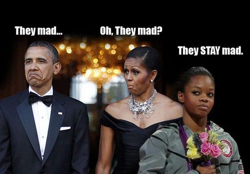 they+mad.jpg