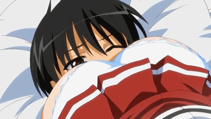 4ei4d4n0axu9.gif