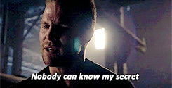 tumblr_oelr5oTvp61rq49qyo10_250.gif