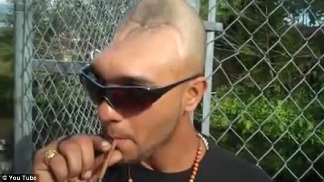 rhwb5si2n3zy.jpg