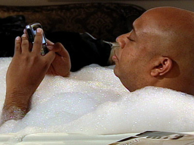 runbathtub.jpg