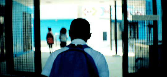 tumblr_om408jC66l1r5zq6ao1_540.gif