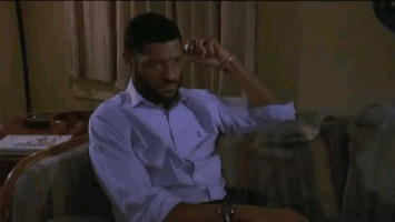 fkrcwva6c6fh.gif