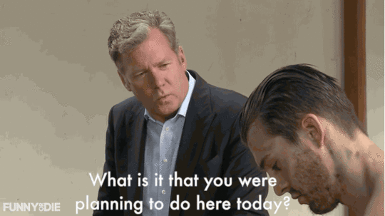 ct5byn8udinw.gif