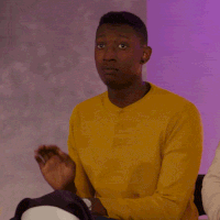 7l7zi7b0ac13.gif