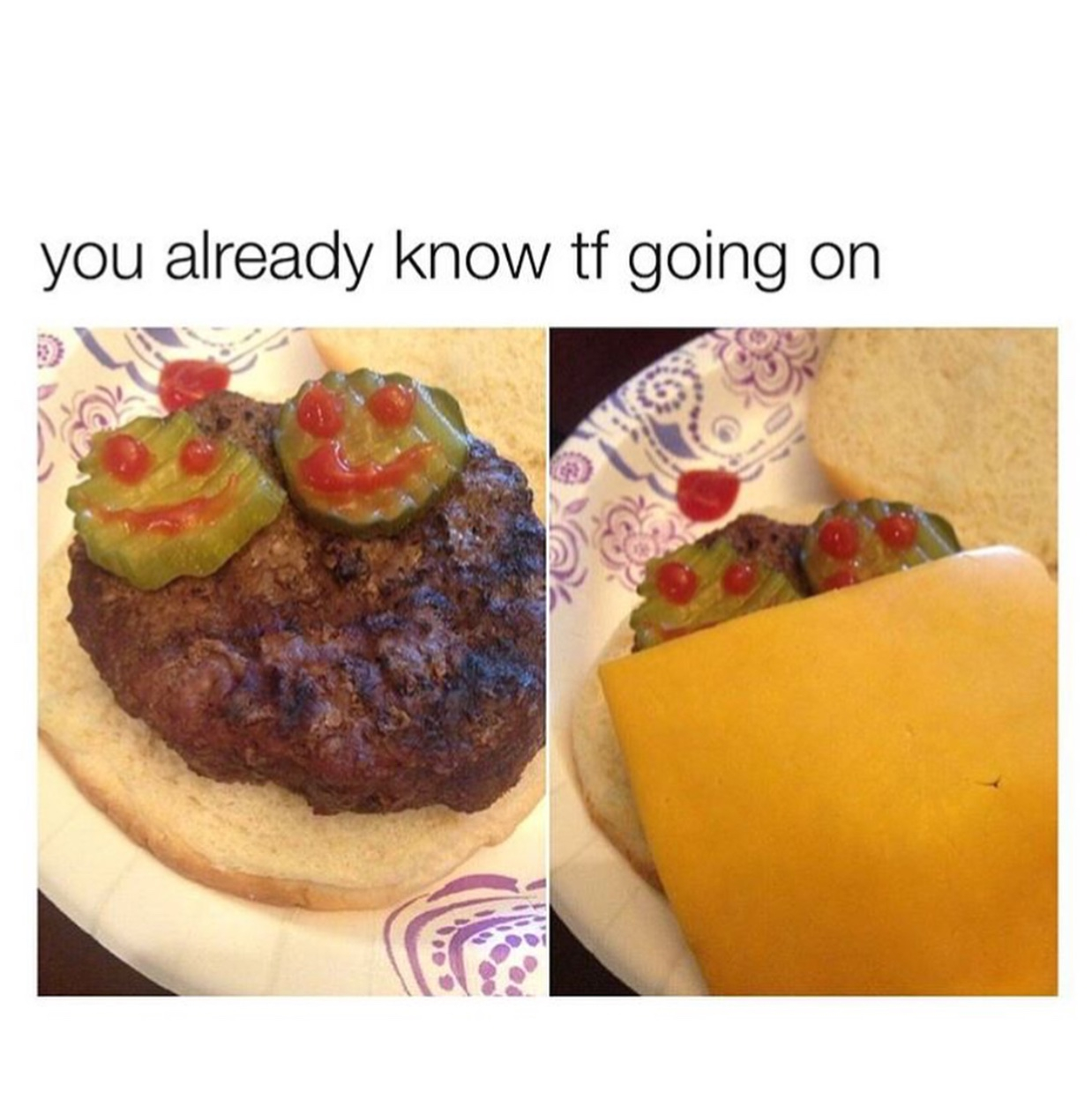 w8opwcv7lswr.jpeg