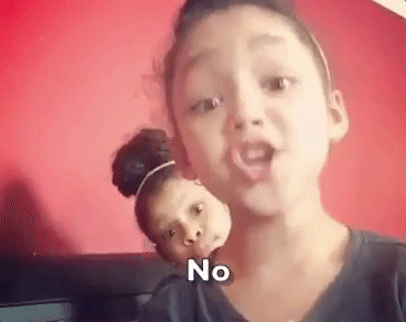 2uj4ea2m4ry7.gif