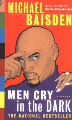 Men-Cry-in-the-Dark-Baisden-Michael-9780743218023.jpg