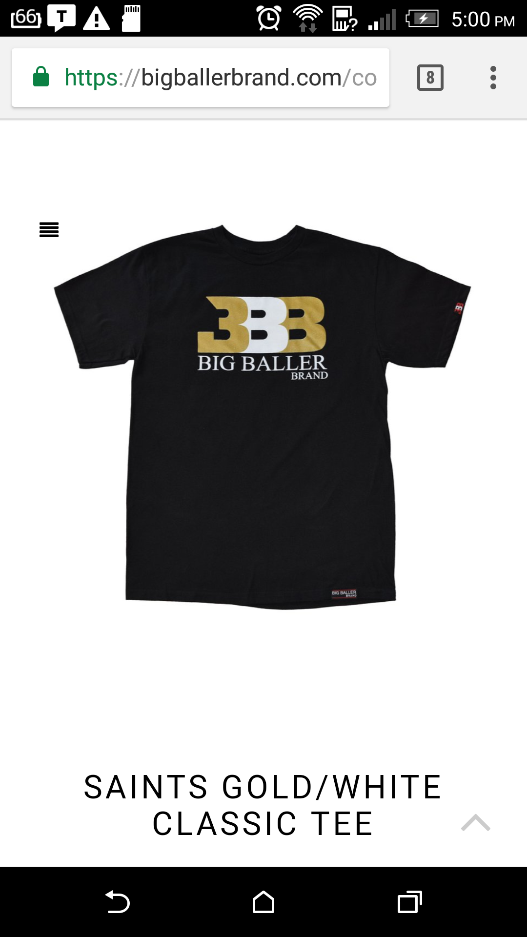 9cdy80lwbha5.png