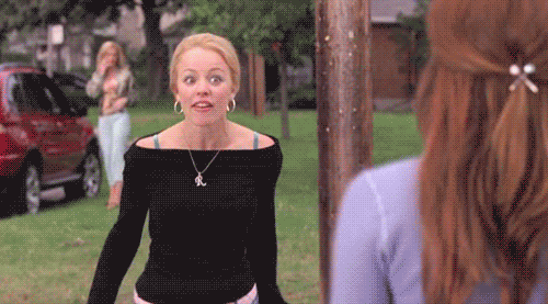 tumblr_loujgjoJmj1qh5kx1.gif