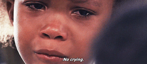tumblr_mjzamobFce1rta1coo1_500.gif