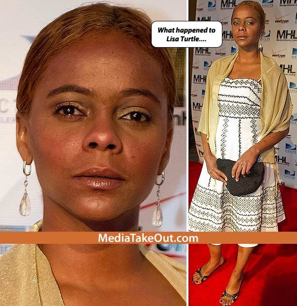 lark+voorhies.jpg