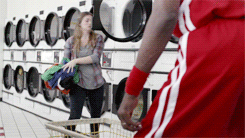 tumblr_migfzkgnWu1qbgksco3_250.gif