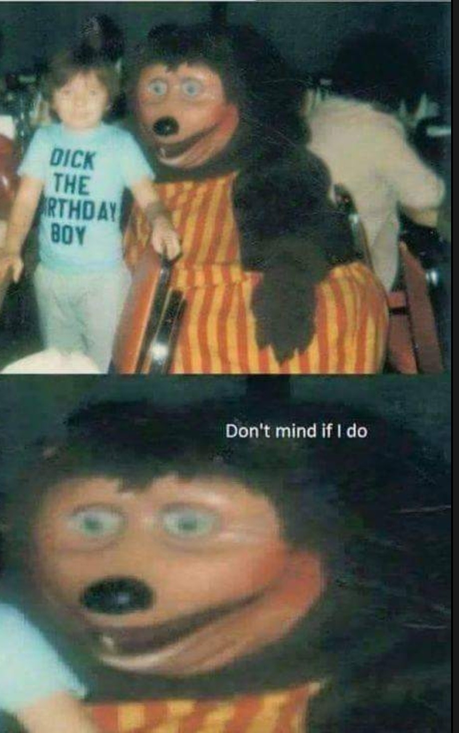 ew674hsmrbvt.jpg