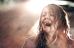 tumblr_n4iliqO1TV1qdqp1co7_250.gif