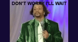 tumblr_inline_mhx0kgNhNL1qz4rgp.gif