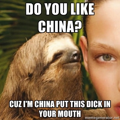 tumblr_miz2dlJycC1qh2srio1_400.jpg