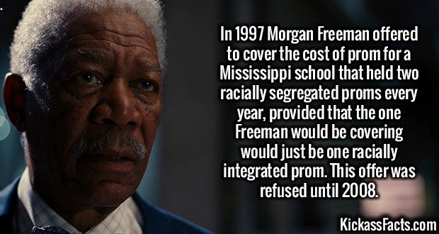 2244-Morgan-Freeman.jpg