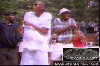 bankhead-bounce-1-o.gif