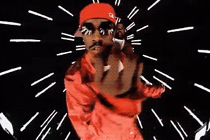 9fb2aab236684795714564d4c5ce3331.gif