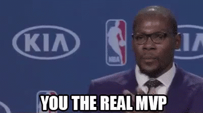 9b1yj15dq09j.gif