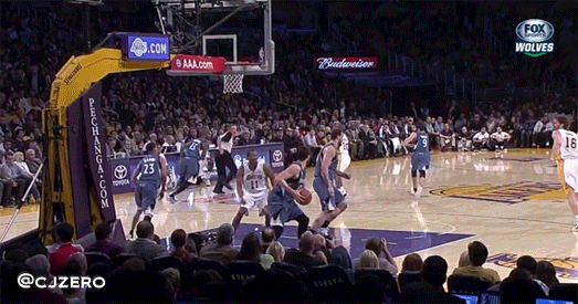 nkyv7plreu48.gif