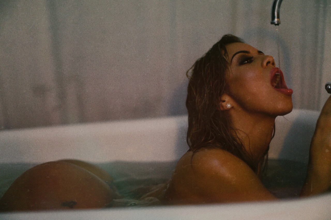 tumblr_o2dhrbm2UR1s7jpqso4_1280.jpg