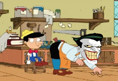 9vlcdoq76wd5.gif