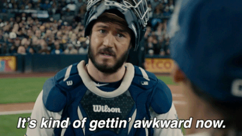 d357ef0e37a1230d3f5da1689afa84e5.gif