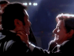 tumblr_m75rifak9n1qcvaxho2_r2_250.gif