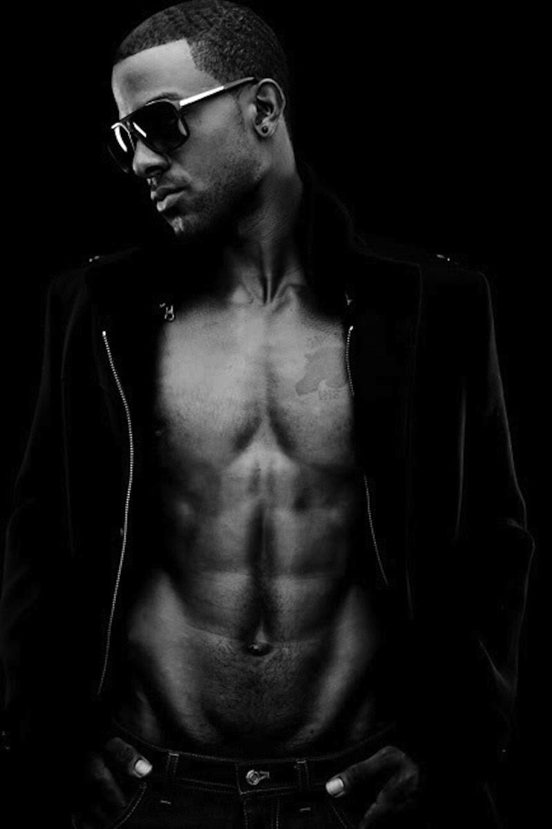 lancegross.jpg