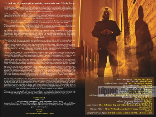 god-forgives-i-dont-booklet-6-500x375.jpg