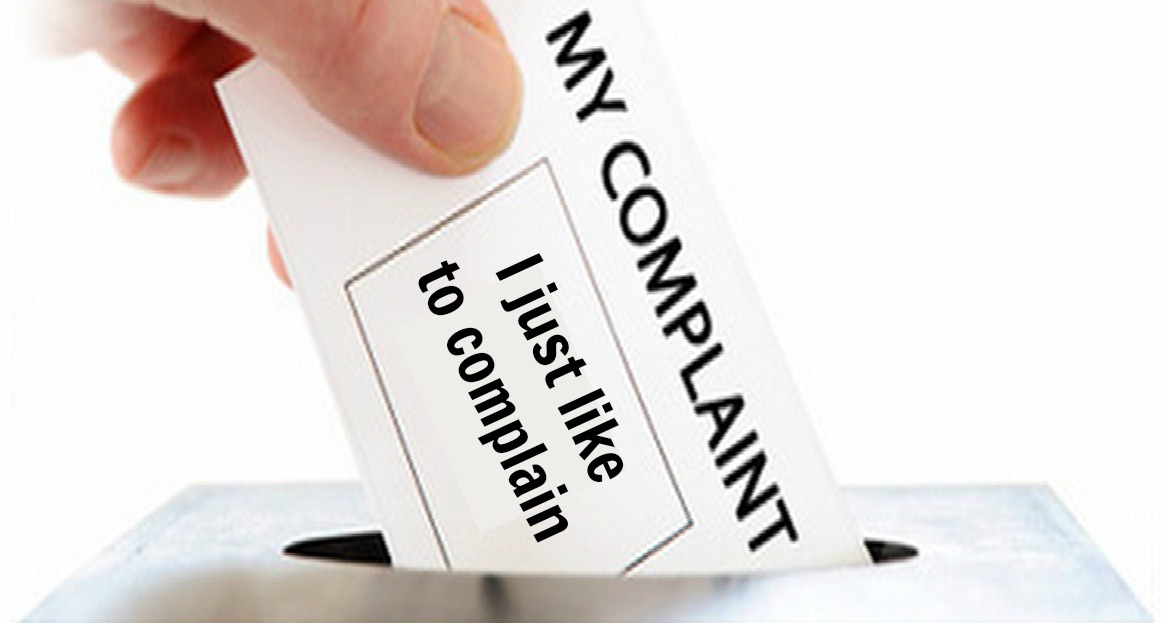 complaint-box.jpg