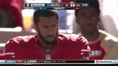 sj1mu4ghlr8f.gif