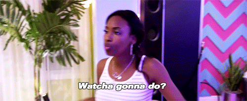 bk45j0uxhwzx.gif