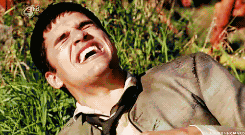 tumblr_li9cp2r5wT1qbj6tto1_500.gif
