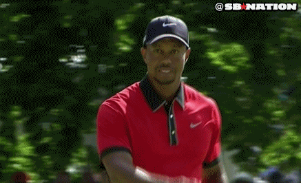 9763774978f1c3ccaf0c20634b828385.gif