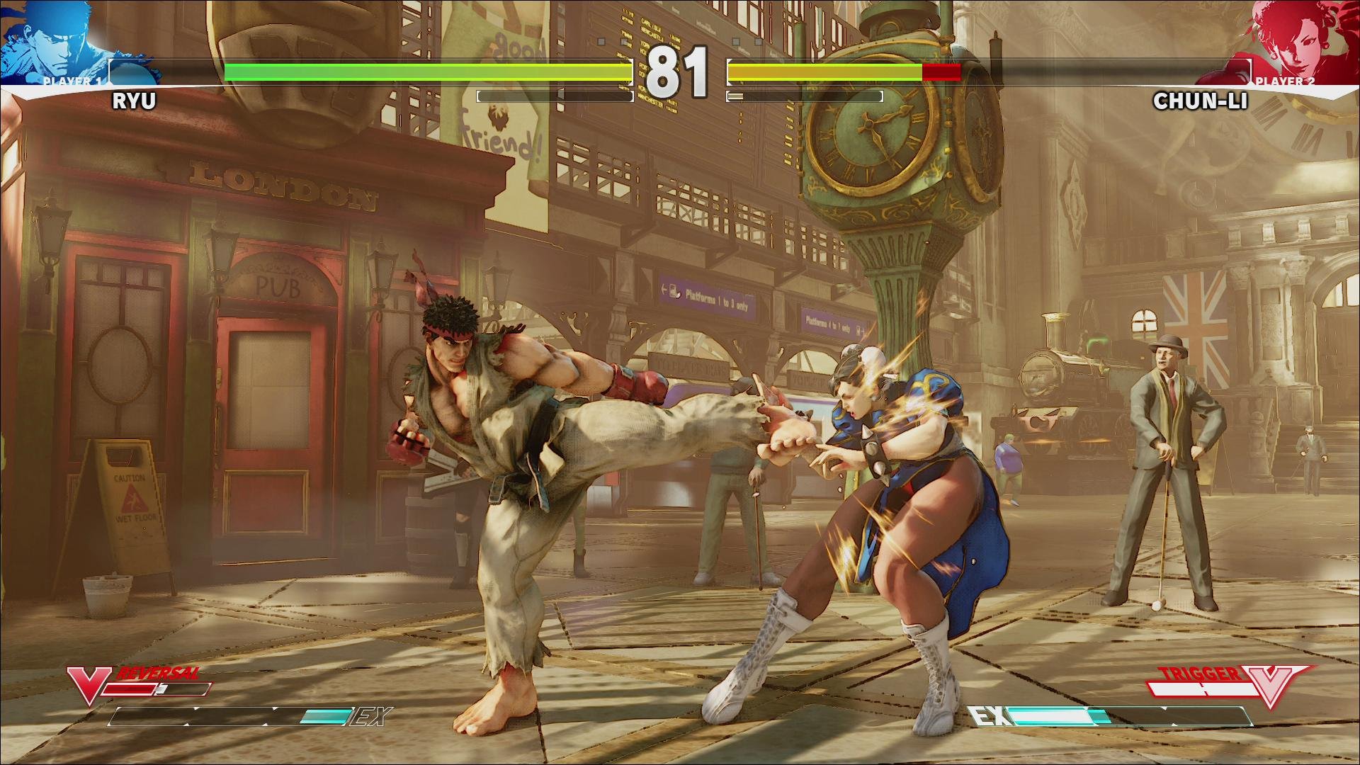 11_sf5london08.jpg