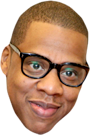 hut1am0lsbzf.png